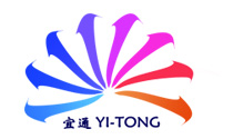 南京宜通農(nóng)業(yè)科技有限公司（生鮮配送）