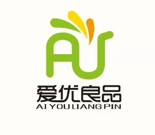 南京愛(ài)優(yōu)貿(mào)易有限公司